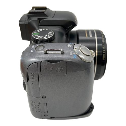 Canonキャノン 5X PC1731 デジタルカメラ PowerShot Amazon | Canon デジタルカメラ PowerShot A3500 IS(シルバー