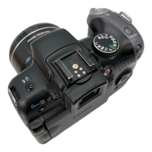 ひ*り様 Canon デジタル一眼レフカメラ 本体とレンズ付き imgrc0074148707.jpg