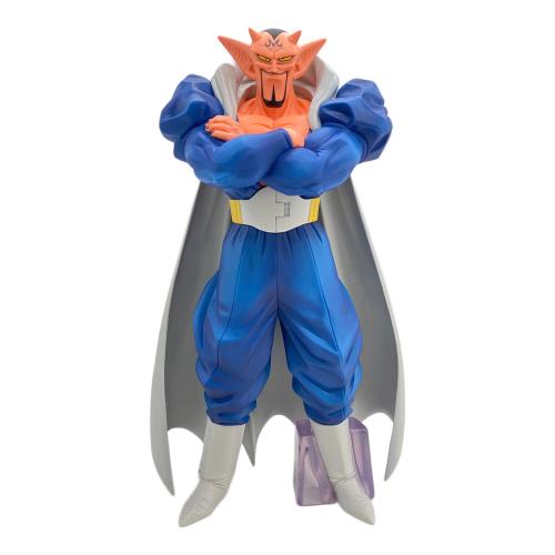 ドラゴンボール B賞 ダーブラ 一番くじ