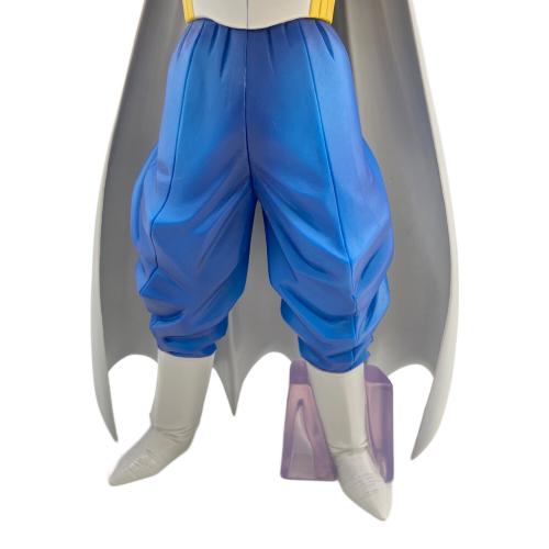 ドラゴンボール B賞 ダーブラ 一番くじ