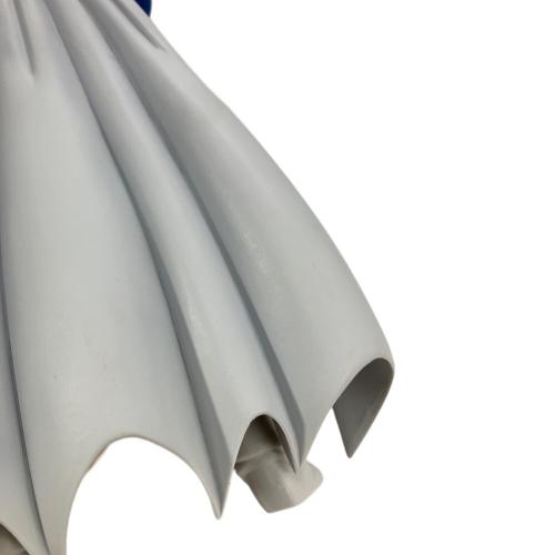 ドラゴンボール B賞 ダーブラ 一番くじ