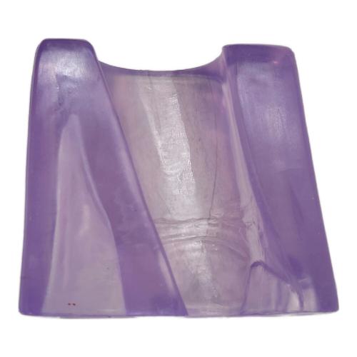 ドラゴンボール B賞 ダーブラ 一番くじ