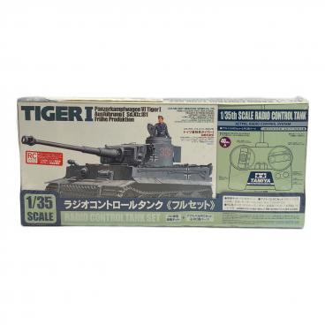 STAR WARS (スターウォーズ) ラジコン BB-9E APP-ENABLED DROID