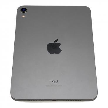 Apple (アップル) iPad mini3 64GB SoftBank iOS MGYN2J/A ○ サイン