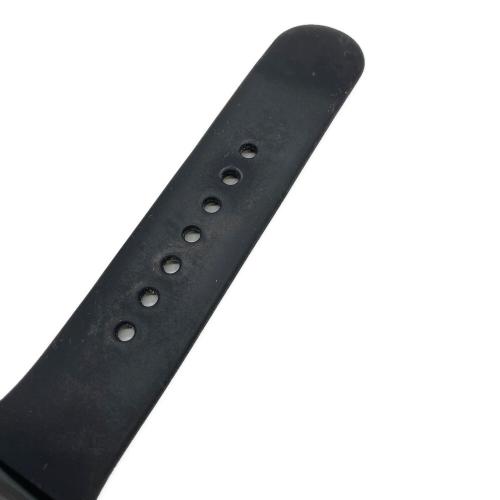 Apple (アップル) GPSモデル Apple Watch SE(第二世代) MNJT3J/A