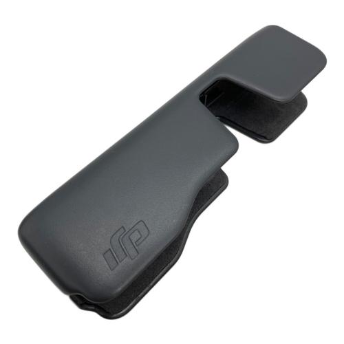 DJI (ディー・ジェイ・アイ) アクションカメラ pocket 2