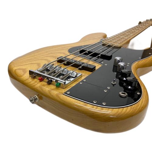 Sadowsky (サドウスキー)Classic Egde 4string J Bass コントロールガリ有 61768