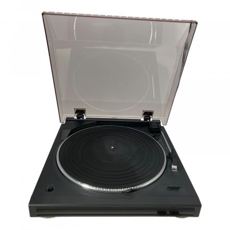 デンオンレコードプレーヤー DENON (デノン) レコードプレーヤー DP-29F｜トレファクONLINE