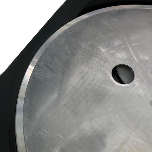 DENON (デノン) レコードプレーヤー DP-29F