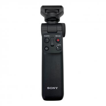 SONY (ソニー) ビデオカメラ HDR-CX535｜トレファクONLINE