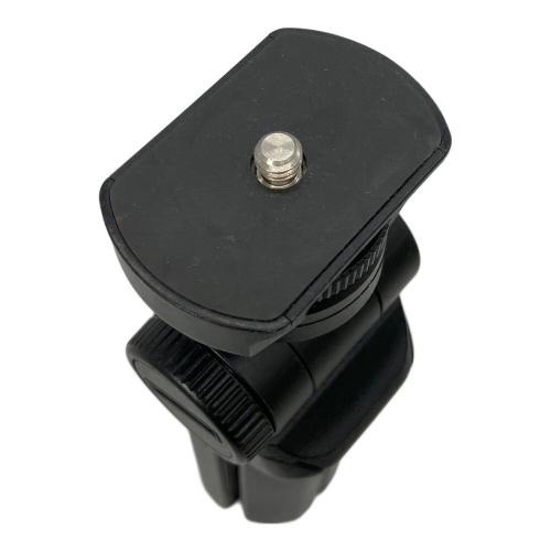 SONY (ソニー) シューティンググリップ AK8GP-VPT2BT