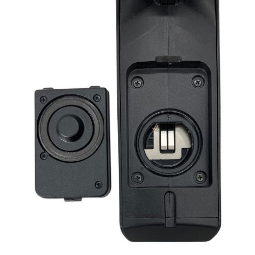 SONY (ソニー) シューティンググリップ AK8GP-VPT2BT