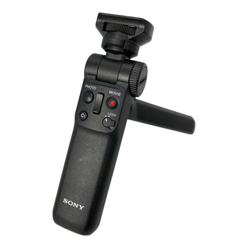 SONY (ソニー) シューティンググリップ AK8GP-VPT2BT