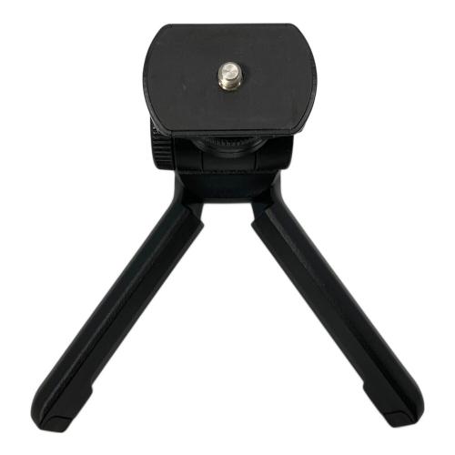 SONY (ソニー) シューティンググリップ AK8GP-VPT2BT