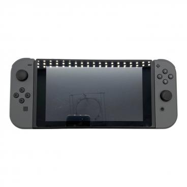 Nintendoswitch 美品 Nintendo Switch 本体 比較的美品 Nintendo switch 本体 専門店