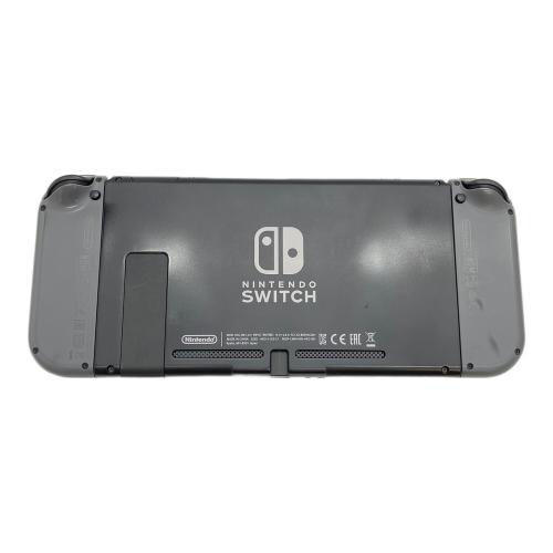 Nintendo Switch 動作確認済み マイクロSDカード スイッチ 動作確認済 512GB 超高速ストレス無