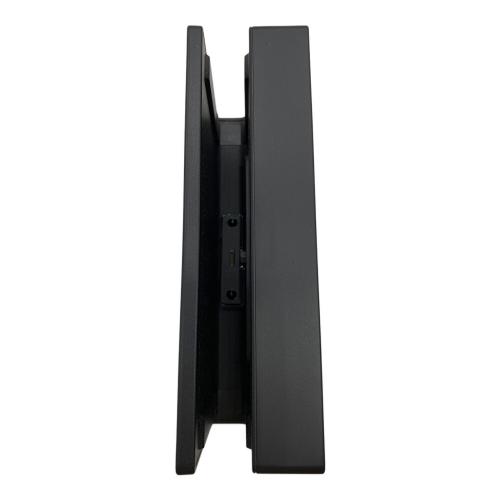 Nintendo (ニンテンドー) Nintendo Switch HAC-001 動作確認済み XKJ40026657185