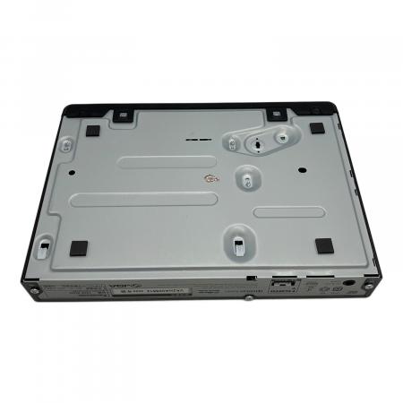 Panasonic (パナソニック) Blu-rayプレーヤー DMP-BD90 2022年製