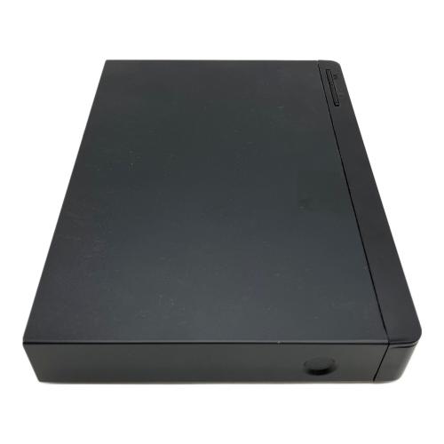 Panasonic (パナソニック) Blu-rayプレーヤー DMP-BD90 2022年製 VA2HA005514