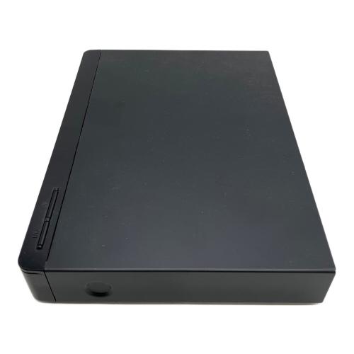 Panasonic (パナソニック) Blu-rayプレーヤー DMP-BD90 2022年製 VA2HA005514