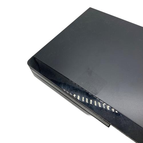 Panasonic (パナソニック) Blu-rayプレーヤー DMP-BD90 2022年製 VA2HA005514