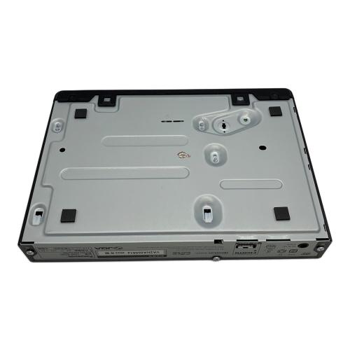 Panasonic (パナソニック) Blu-rayプレーヤー DMP-BD90 2022年製 VA2HA005514