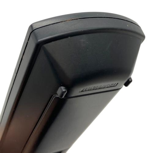 Panasonic (パナソニック) Blu-rayプレーヤー DMP-BD90 2022年製 VA2HA005514