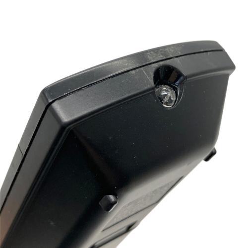 Panasonic (パナソニック) Blu-rayプレーヤー DMP-BD90 2022年製 VA2HA005514