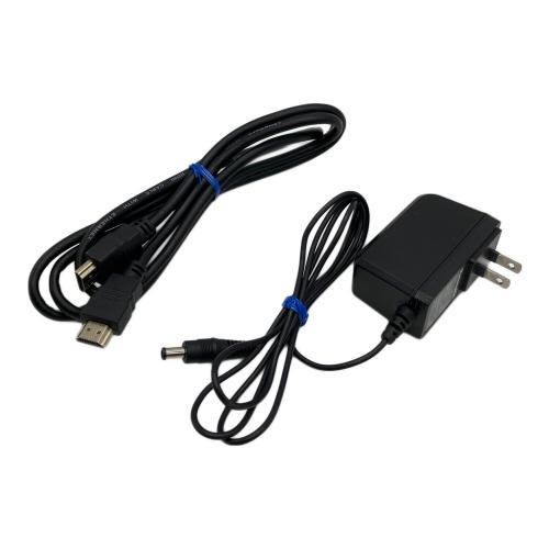 Panasonic (パナソニック) Blu-rayプレーヤー DMP-BD90 2022年製 VA2HA005514