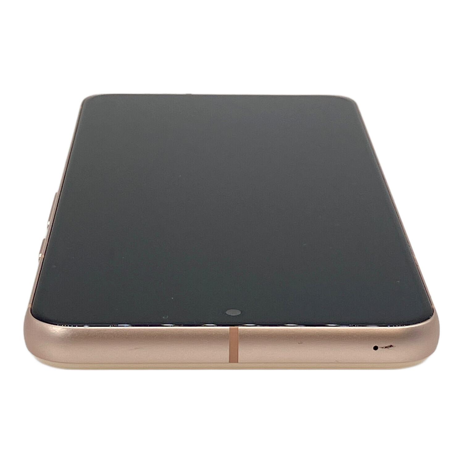 google (グーグル) pixel 8 SIM FREE 修理履歴無し 128GB 2023年発売