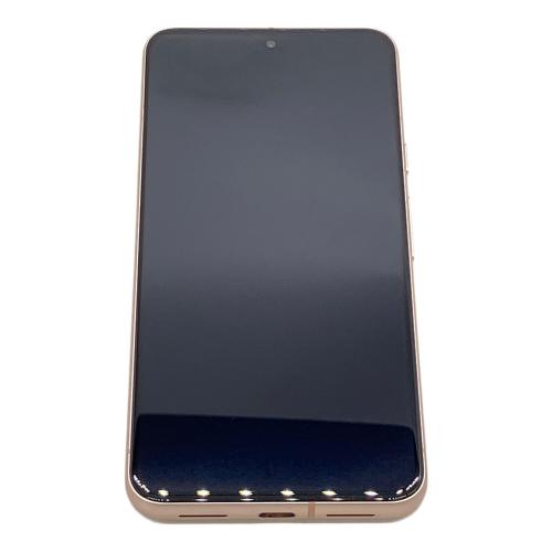 google (グーグル) pixel 8 SIM FREE 修理履歴無し 128GB 2023年発売