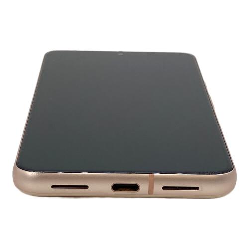 google (グーグル) pixel 8 SIM FREE 修理履歴無し 128GB 2023年発売