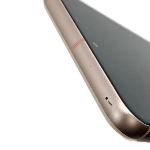 google (グーグル) pixel 8 SIM FREE 修理履歴無し 128GB 2023年発売