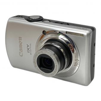 CANON (キヤノン) コンパクトデジタルカメラ PC1308 7017200268