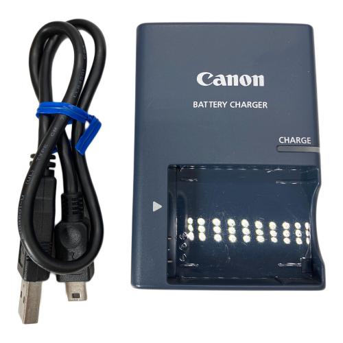 CANON (キヤノン) コンパクトデジタルカメラ PC1308 7017200268