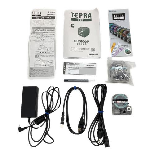 SP・セール‼︎　ブラックアダム　　テーブルトップ【ビーストキングダム】 楽天市場】ブラックアダム（ホビー）の通販