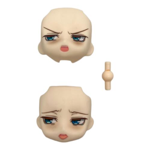 ねんどろいど　観音阪独歩 1323