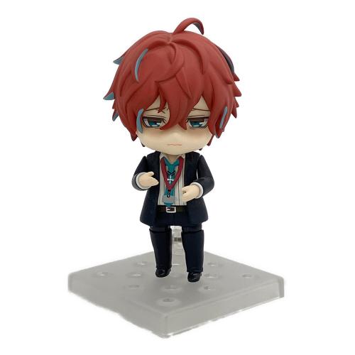 ねんどろいど　観音阪独歩 1323