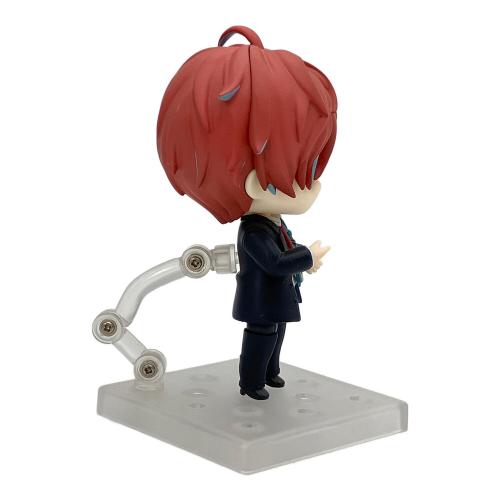 ねんどろいど　観音阪独歩 1323