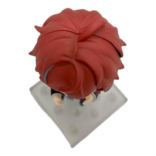 ねんどろいど　観音阪独歩 1323