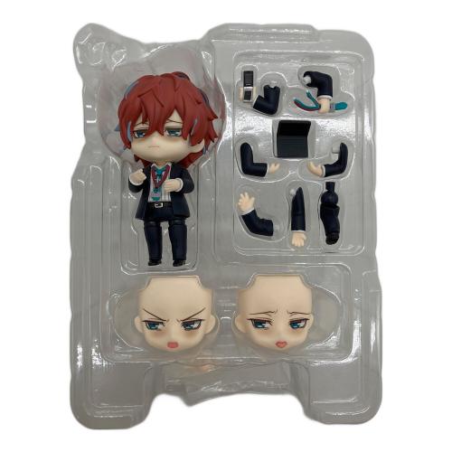ねんどろいど　観音阪独歩 1323