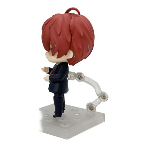 ねんどろいど　観音阪独歩 1323