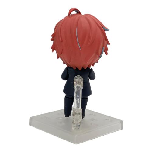 ねんどろいど　観音阪独歩 1323