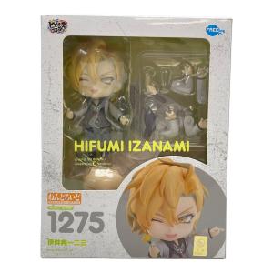 ねんどろいど　伊弉冉一二三 1275