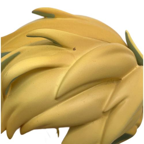 ねんどろいど　伊弉冉一二三 1275