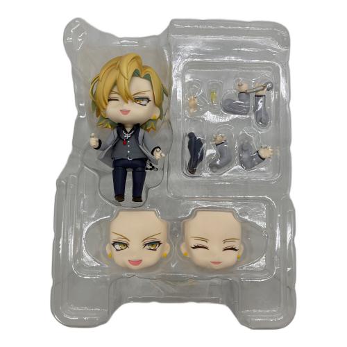ねんどろいど　伊弉冉一二三 1275