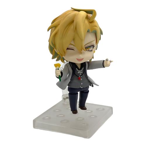 ねんどろいど　伊弉冉一二三 1275