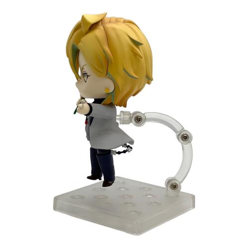 ねんどろいど　伊弉冉一二三 1275