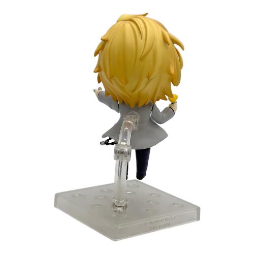 ねんどろいど　伊弉冉一二三 1275