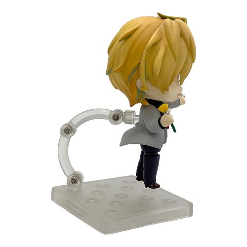 ねんどろいど　伊弉冉一二三 1275